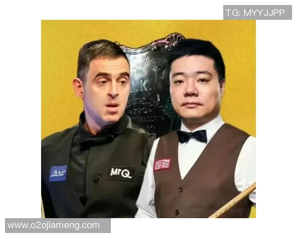 1月19日斯诺克巅峰对决奥沙利文与丁俊晖再度交锋引发关注