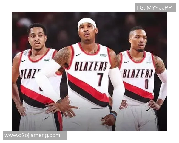 12月16日火箭队对阵灰熊队精彩比赛直播全程回顾与分析