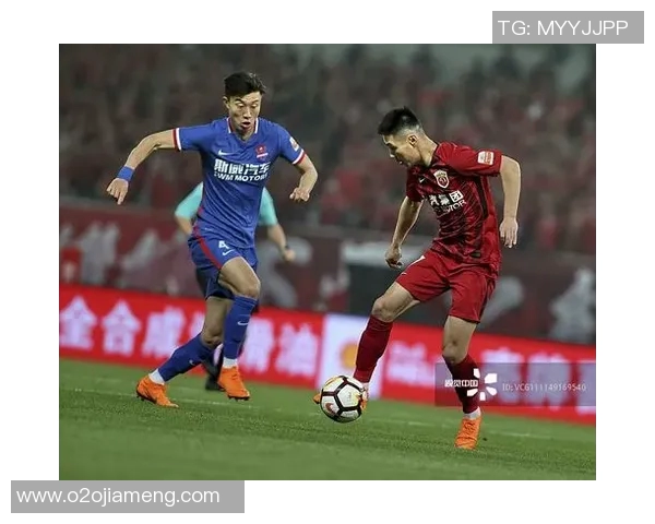 19上海上港对阵重庆当斯威精彩直播回顾与赛后分析