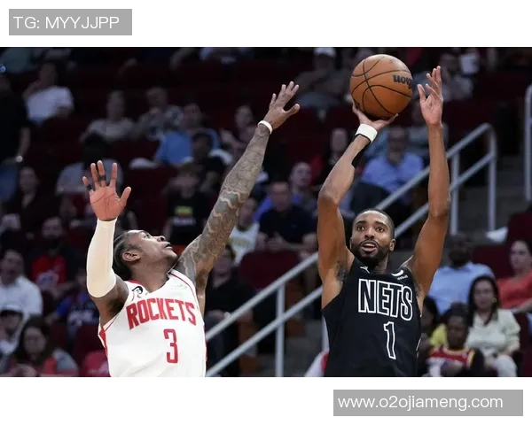 12月29日火箭对阵篮网精彩视频直播全程回顾与赛后分析