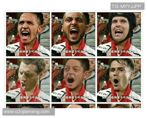 17日凯泽斯劳滕与科隆激战正酣双方争夺胜利的精彩对决 17日凯泽斯劳滕与科隆激战正酣双方争夺胜利的精彩对决