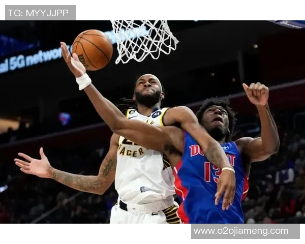 2004年NBA活塞与步行者经典对决录像回放精彩瞬间重温 2004年NBA活塞与步行者经典对决录像回放精彩瞬间重温