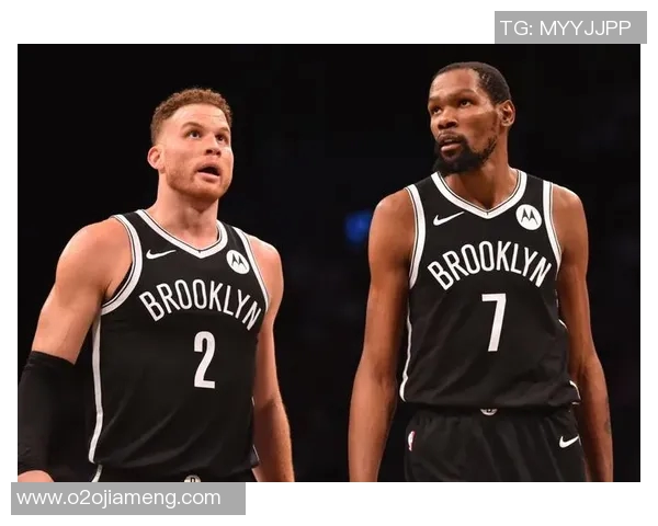 2006年12月8日精彩对决回顾太阳队与篮网队的激烈比赛录像分析