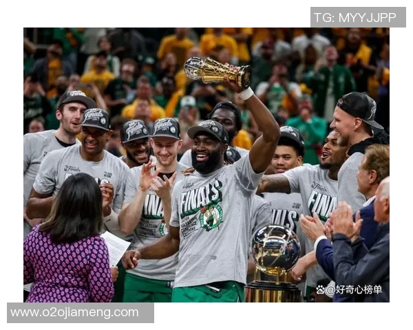 2009年NBA总决赛第六场凯尔特人与湖人激战回顾与精彩瞬间分析