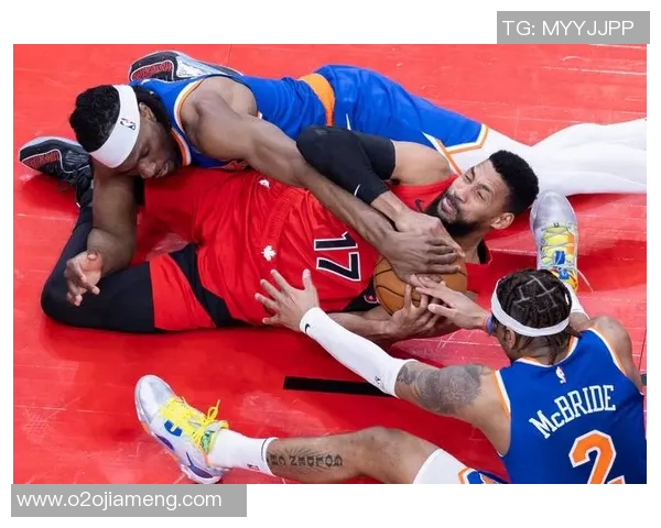 11月11日猛龙对阵尼克斯精彩视频直播全程回顾与分析