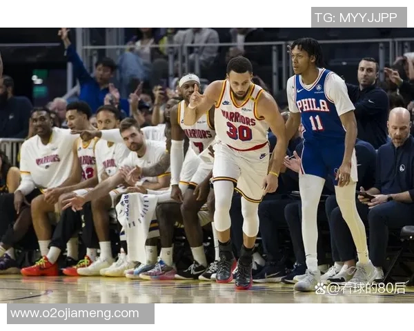 1月4日马刺对阵76人精彩直播分析与赛前预测 1月4日马刺对阵76人精彩直播分析与赛前预测