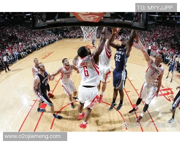 10月2日火箭对阵灰熊精彩比赛录像回放分析与精彩瞬间回顾 10月2日火箭对阵灰熊精彩比赛录像回放分析与精彩瞬间回顾