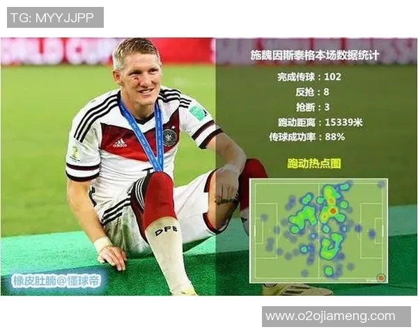 2002世界杯决赛巴西与德国的巅峰对决与历史意义解析 2002世界杯决赛巴西与德国的巅峰对决与历史意义解析