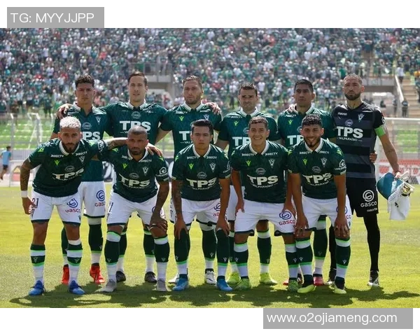 10月16日奥伊金斯对华奇巴托精彩对决前瞻与分析 10月16日奥伊金斯对华奇巴托精彩对决前瞻与分析