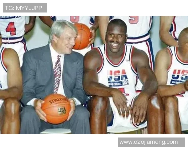 2000年中国男篮对抗美国梦之队的传奇之战与历史意义探讨