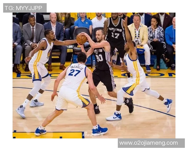 2015年4月8日马刺勇士对决回顾：经典战役中的精彩瞬间与战术分析