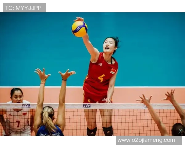 2019年9月16日女排对阵俄罗斯的精彩较量与赛后分析 2019年9月16日女排对阵俄罗斯的精彩较量与赛后分析