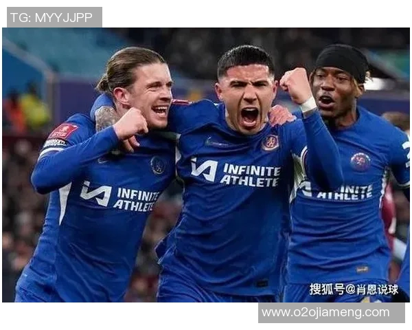 切尔西与莱切斯特对决大名单分析及球员状态一览