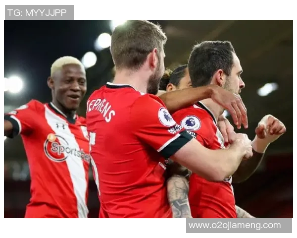 南安普敦主场迎战水晶宫双方争夺英超宝贵积分之战 南安普敦主场迎战水晶宫双方争夺英超宝贵积分之战