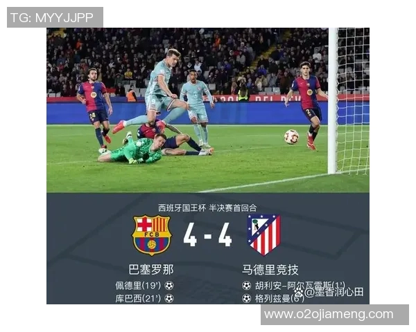 国王杯精彩对决马德里竞技与皇家马德里全场视频回放分析 国王杯精彩对决马德里竞技与皇家马德里全场视频回放分析