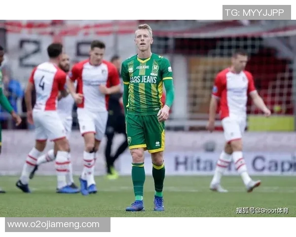 埃门对阵费耶诺德比赛首发阵容分析及战术解读