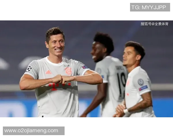 安德莱与穆斯克龙精彩对决直播全程回顾与赛后分析 安德莱与穆斯克龙精彩对决直播全程回顾与赛后分析