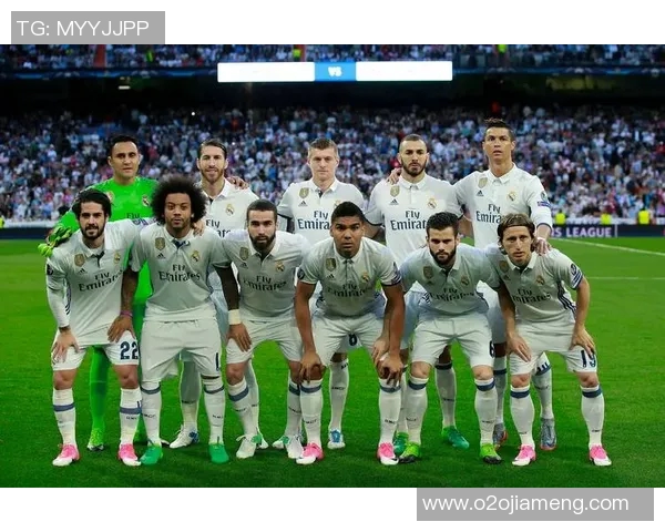 巴塞罗那与切尔西足球友谊赛精彩集锦回顾与分析 巴塞罗那与切尔西足球友谊赛精彩集锦回顾与分析