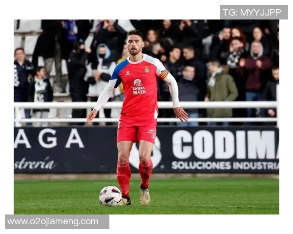 布尔戈斯对阵西班牙人精彩在线直播全程回放与赛后分析 布尔戈斯对阵西班牙人精彩在线直播全程回放与赛后分析