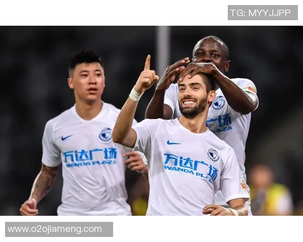 恒大与一方精彩对决集锦回顾第24轮比赛精彩瞬间分析 恒大与一方精彩对决集锦回顾第24轮比赛精彩瞬间分析