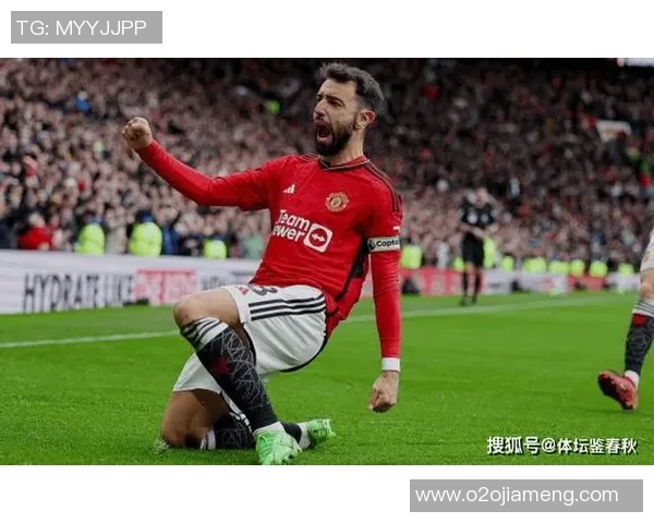 曼联主场迎战尤文图斯欧冠小组赛激战即将开启 曼联主场迎战尤文图斯欧冠小组赛激战即将开启