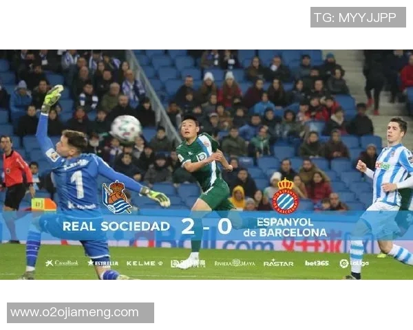 毕尔巴鄂竞技与西班牙人激战正酣最终结果揭晓 毕尔巴鄂竞技与西班牙人激战正酣最终结果揭晓