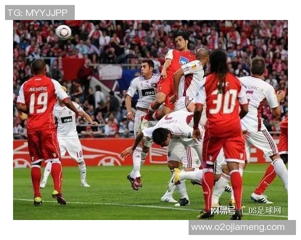 波尔蒂芒尼与塞图巴尔激战在即球迷期待精彩对决 波尔蒂芒尼与塞图巴尔激战在即球迷期待精彩对决