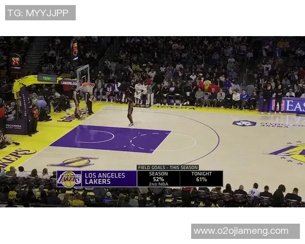 湖人对决热火精彩回顾10月1号比赛全场录像分析与亮点总结 湖人对决热火精彩回顾10月1号比赛全场录像分析与亮点总结