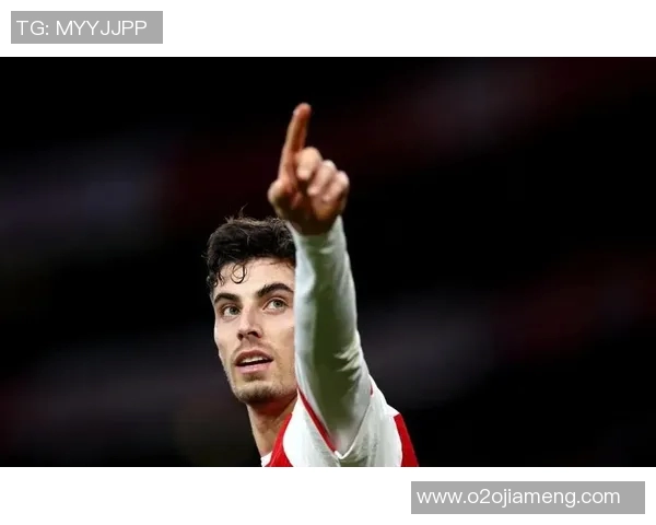 热刺与阿森纳激战在即3月2日伦敦德比精彩对决值得期待 热刺与阿森纳激战在即3月2日伦敦德比精彩对决值得期待