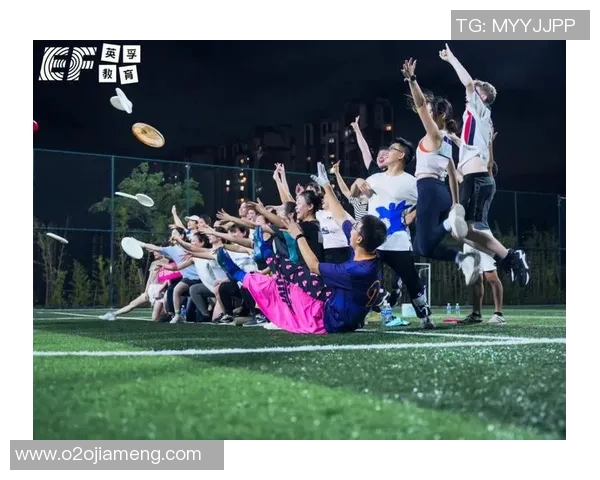 深圳飞盘队耐力训练揭秘:如何在高强度比赛中保持最佳状态 深圳飞盘队耐力训练揭秘:如何在高强度比赛中保持最佳状态