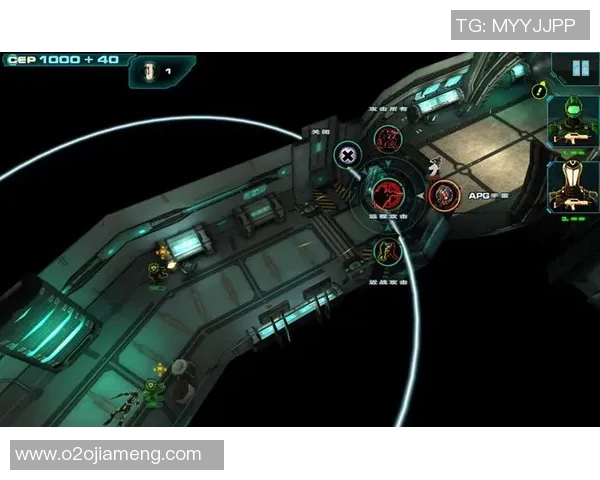 深入分析成都攀岩队独特防守策略与战术运用 深入分析成都攀岩队独特防守策略与战术运用