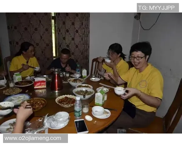 王强专访:从青涩少年到足球巨星的成长之路与心路历程回顾 王强专访:从青涩少年到足球巨星的成长之路与心路历程回顾