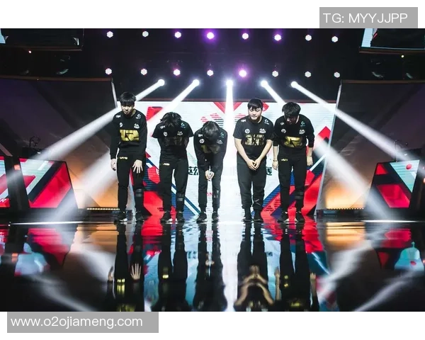 英雄联盟战术排行榜揭晓V5战队荣登第十名引发热议