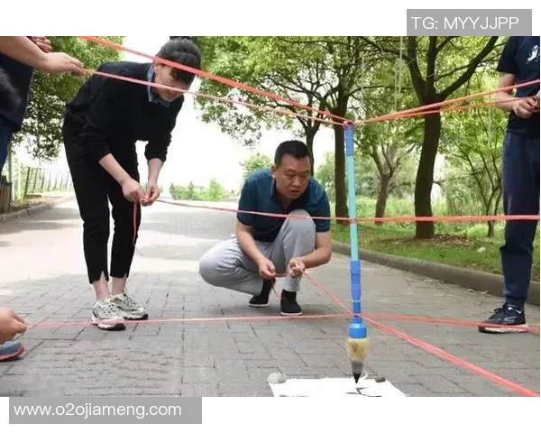 西安滑板队灵活性探秘:从技巧到团队协作的全面分析 西安滑板队灵活性探秘:从技巧到团队协作的全面分析