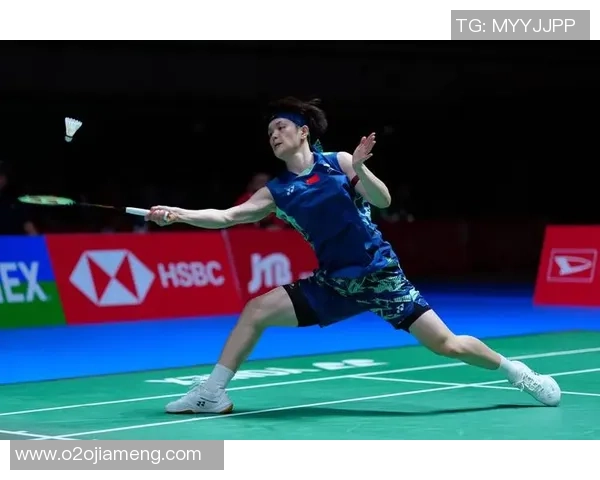 羽毛球个人能力排名新突破杭州羽毛球队展现卓越实力与创新成就