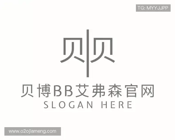 认识贝博bb艾弗森官网