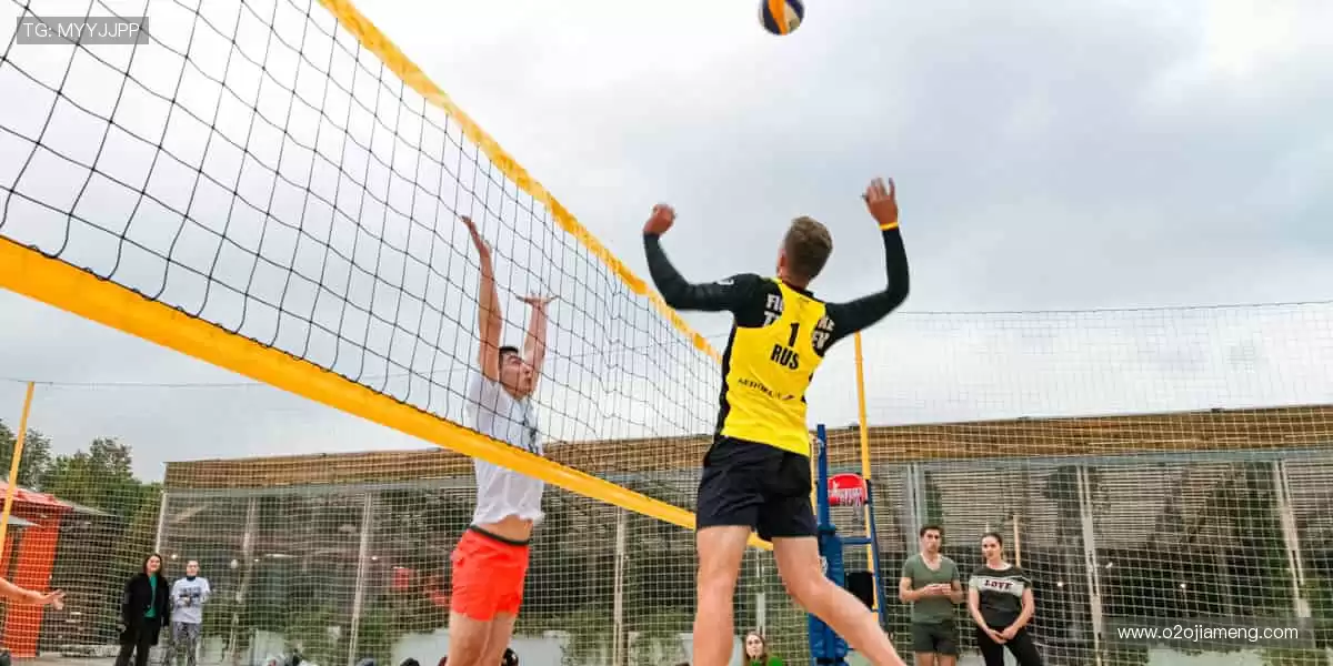 独家限量发售,潮流先锋必备!👕 用装备定义你的运动态度!